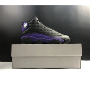 Court Purple 13 DJ5982-015 Jordan Air 0619